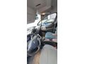 Sahibinden Citroen Berlingo 1.6 BlueHDI Selection yeni Muayene