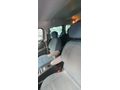Sahibinden Citroen Berlingo 1.6 BlueHDI Selection yeni Muayene