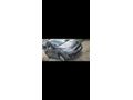 Sahibinden Citroen Berlingo 1.6 BlueHDI Selection yeni Muayene