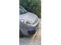 Sahibinden Citroen Berlingo 1.6 BlueHDI Selection yeni Muayene