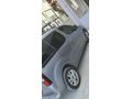 Sahibinden Citroen Berlingo 1.6 BlueHDI Selection yeni Muayene