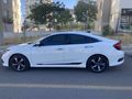 Sahibinden Honda Civic 1.6 i-VTEC Eco Executive 2020 Model 