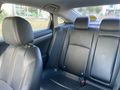 Sahibinden Honda Civic 1.6 i-VTEC Eco Executive 2020 Model 