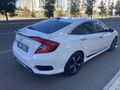 Sahibinden Honda Civic 1.6 i-VTEC Eco Executive 2020 Model 