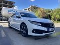 Sahibinden Honda Civic 1.6 i-VTEC Eco Executive 2020 Model 