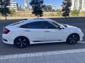 Sahibinden Honda Civic 1.6 i-VTEC Eco Executive 2020 Model 