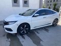 Sahibinden Honda Civic 1.6 i-VTEC Eco Executive 2020 Model 