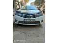 Sahibinden Toyota Corolla 1.6 Active 2014 Model