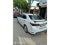 Sahibinden Toyota Corolla 1.6 Active 2014 Model