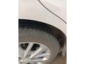 Sahibinden Toyota Corolla 1.6 Active 2014 Model