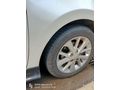 Sahibinden Toyota Corolla 1.6 Active 2014 Model