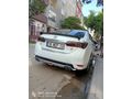 Sahibinden Toyota Corolla 1.6 Active 2014 Model