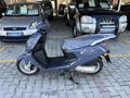 SÜRÜCÜLER OTOMOTİVDEN 0 km 2024 LAVİNİA