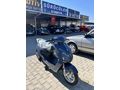 SÜRÜCÜLER OTOMOTİVDEN 0 km 2024 LAVİNİA