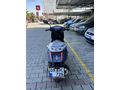 SÜRÜCÜLER OTOMOTİVDEN 0 km 2024 LAVİNİA