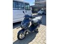 SÜRÜCÜLER OTOMOTİVDEN 0 km 2024 LAVİNİA