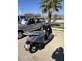 SÜRÜCÜLER OTOMOTİVDEN 0 km 2024 LAVİNİA