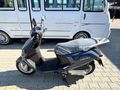 SÜRÜCÜLER OTOMOTİVDEN 0 km 2024 LAVİNİA