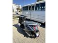 SÜRÜCÜLER OTOMOTİVDEN 0 km 2024 LAVİNİA