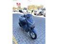SÜRÜCÜLER OTOMOTİVDEN 0 km 2024 LAVİNİA