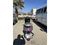 SÜRÜCÜLER OTOMOTİVDEN 0 km 2024 LAVİNİA