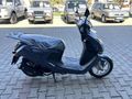 SÜRÜCÜLER OTOMOTİVDEN 0 km 2024 LAVİNİA