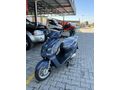 SÜRÜCÜLER OTOMOTİVDEN 0 km 2024 LAVİNİA