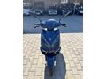 SÜRÜCÜLER OTOMOTİVDEN 0 km 2024 LAVİNİA