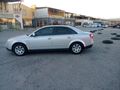 Audi A4 Sedan 1.9 TDI 2003 önden çeker 4*2 Model Sivas