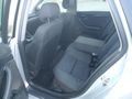 Audi A4 Sedan 1.9 TDI 2003 önden çeker 4*2 Model Sivas
