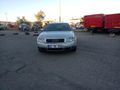 Audi A4 Sedan 1.9 TDI 2003 önden çeker 4*2 Model Sivas