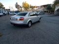 Audi A4 Sedan 1.9 TDI 2003 önden çeker 4*2 Model Sivas
