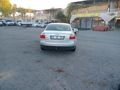 Audi A4 Sedan 1.9 TDI 2003 önden çeker 4*2 Model Sivas