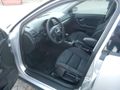 Audi A4 Sedan 1.9 TDI 2003 önden çeker 4*2 Model Sivas