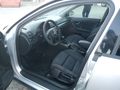Audi A4 Sedan 1.9 TDI 2003 önden çeker 4*2 Model Sivas