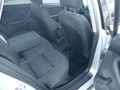 Audi A4 Sedan 1.9 TDI 2003 önden çeker 4*2 Model Sivas