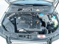 Audi A4 Sedan 1.9 TDI 2003 önden çeker 4*2 Model Sivas