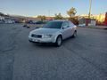 Audi A4 Sedan 1.9 TDI 2003 önden çeker 4*2 Model Sivas