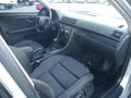 Audi A4 Sedan 1.9 TDI 2003 önden çeker 4*2 Model Sivas
