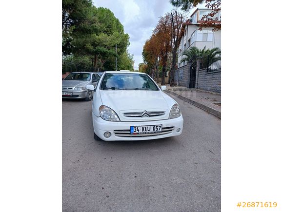 SAHİBİNDEN SATILIK