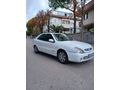 SAHİBİNDEN SATILIK