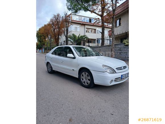SAHİBİNDEN SATILIK