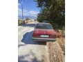 Sahibinden Tofaş Doğan SL 1993 Model