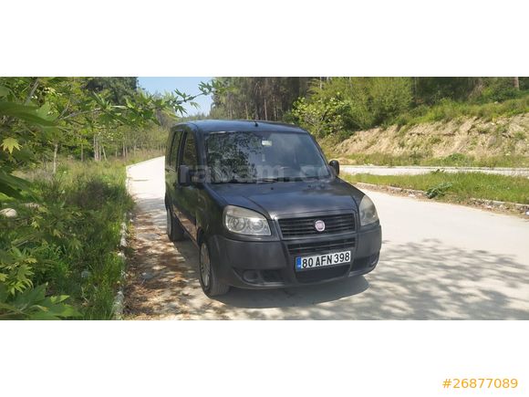 2004 FİYATINA-2010 klimalı