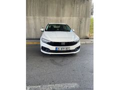 KARADAĞ RENT A CAR DAN HER BÜTÇEYE UYGUN ARAÇLAR VE VALE HİZMETİ