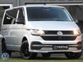 VOSTAŞ_2022'MODEL_DSG_OTOMATİK_CAMLIVAN_4+1_COMFORDLİNE_BOYASIZ_