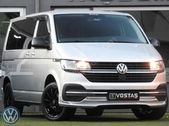 VOSTAŞ_2022'MODEL_DSG_OTOMATİK_CAMLIVAN_4+1_COMFORDLİNE_BOYASIZ_