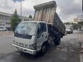 Sahibinden Isuzu NKR Wide