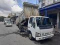 Sahibinden Isuzu NKR Wide