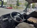 Sahibinden Isuzu NKR Wide